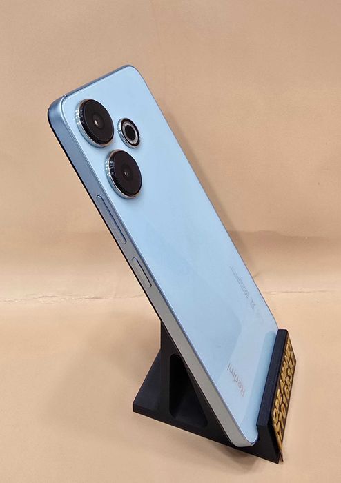 Hope Amanet P4 Redmi 13 / 128GB 6GB RAM