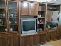 Тез арада Стенка сатылады