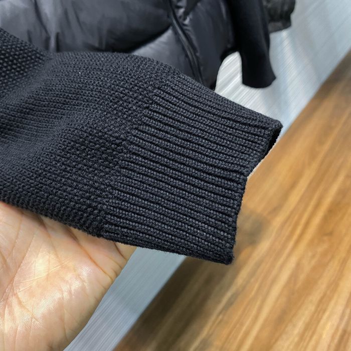 Moncler cardigan монклер кардиган куртка