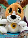 VTech Electronics Talk to Me Puppy. Интерактивна играчка