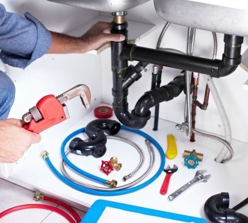 Qarshi Santexnik  Barcha turdagi santexnika ishlarini qilamiz