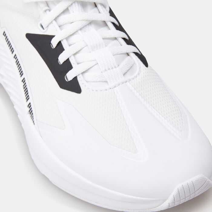 Маратонки Puma Provoke XT FTR Moto