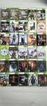 Joc consola xbox 360 toate varstele