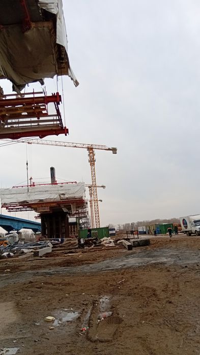 На подселение в частный сектор желательно .