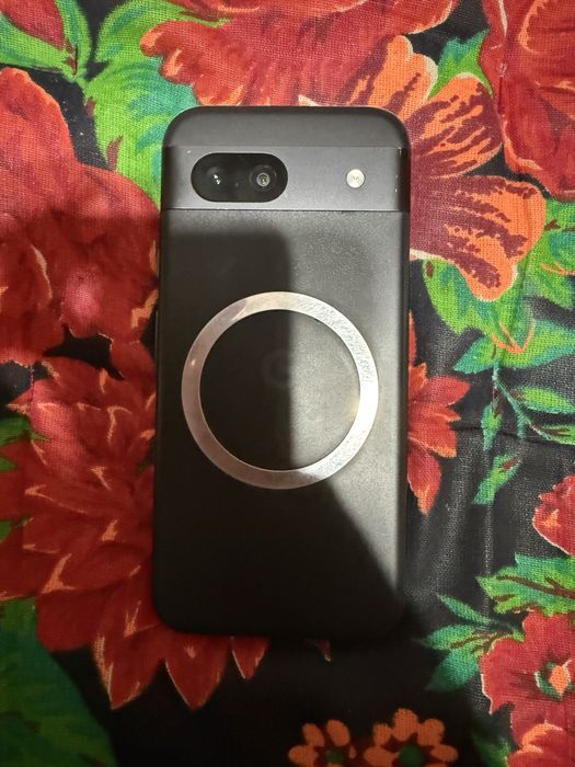 Google pixel 8a продается