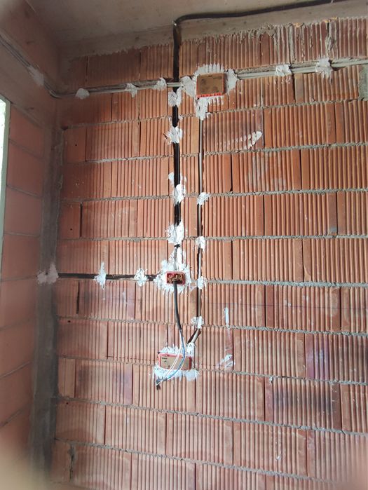 Electrician Oradea Autorizat