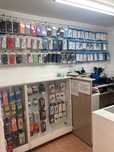 Display Telefoane iphone