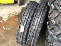 Anvelope tractor U445 cauciucuri noi 6.00-16 PETLAS 6 pliuri