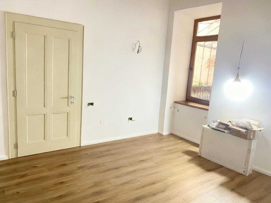Vand apartament super modern, ultracentral – Sibiu, pietonală!