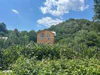 Casa de la Filipesti