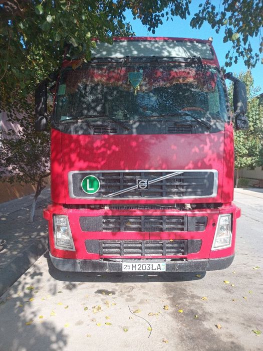 Moshina ishlab turipti xolati yaxshi