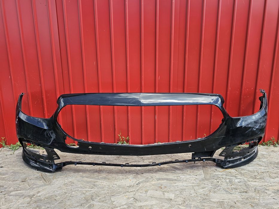 Bara fata Mercedes E Class W213 Facelift 2020 cod A2138851103