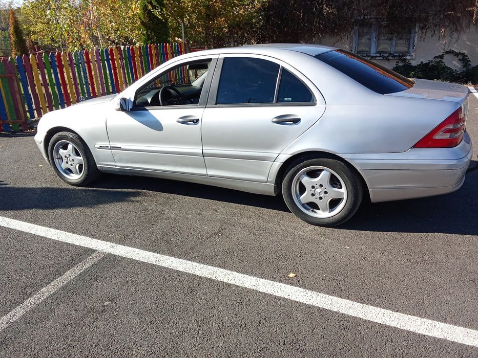 Oferta tentanta cu preț rezonabil