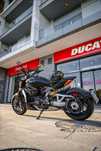 Ducati XDiavel S 2016 Срочно !!!