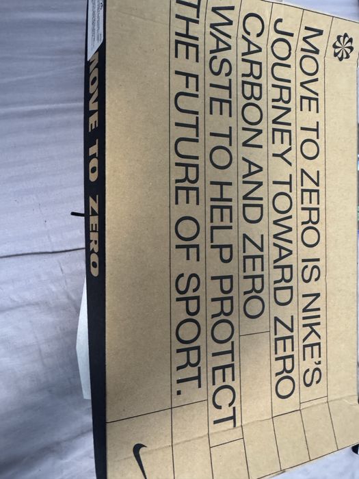 Ghete fotbal nike vapor 15 noi marimea 42 vreau seriozitate!!