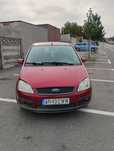 Vând Ford C Max 1.6 benzină