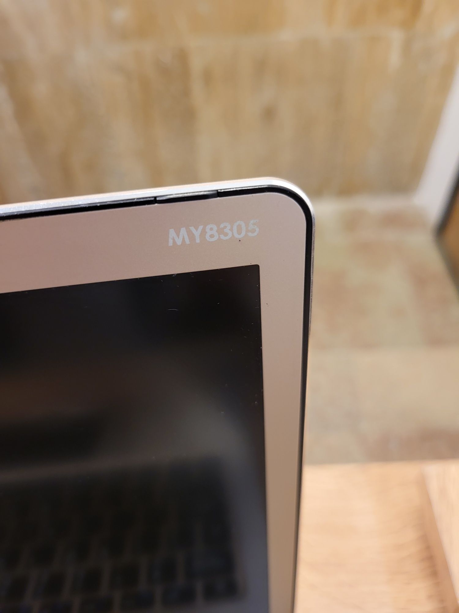 Laptop Myria MY8305 BVX AMANET Timișoara