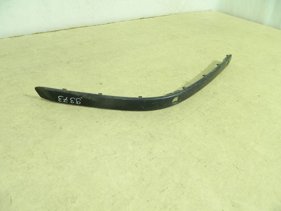 Bandou partea dreapta bara fata, BMW Seria 5 E39, 95-03, 7005964A