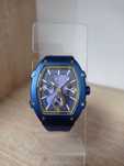 Ceas Ice WATCH  Miyota 6P29 - Cod 95248