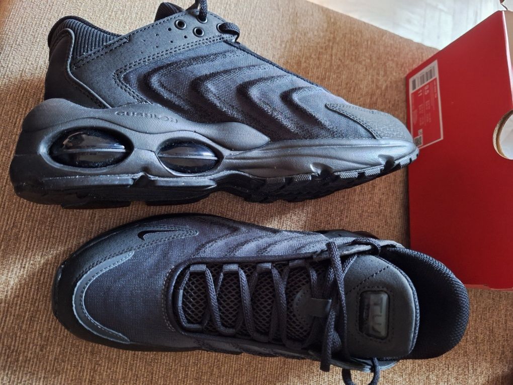 Мъжки маратонки Nike air max TW