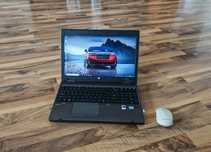 HP Probook 6570b i5