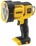 DeWALT DCL043-XJ Фонарь новый оригинал !