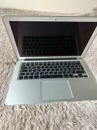 MacBook air MacBook