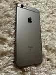Iphone 6S Negru 32 sau 64 gb Liber de retea