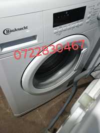 Mașina de spălat Innex 7kg