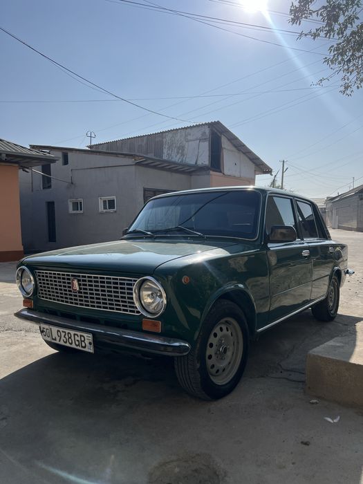 Prekt Qlib YigʻilganVaz 21011