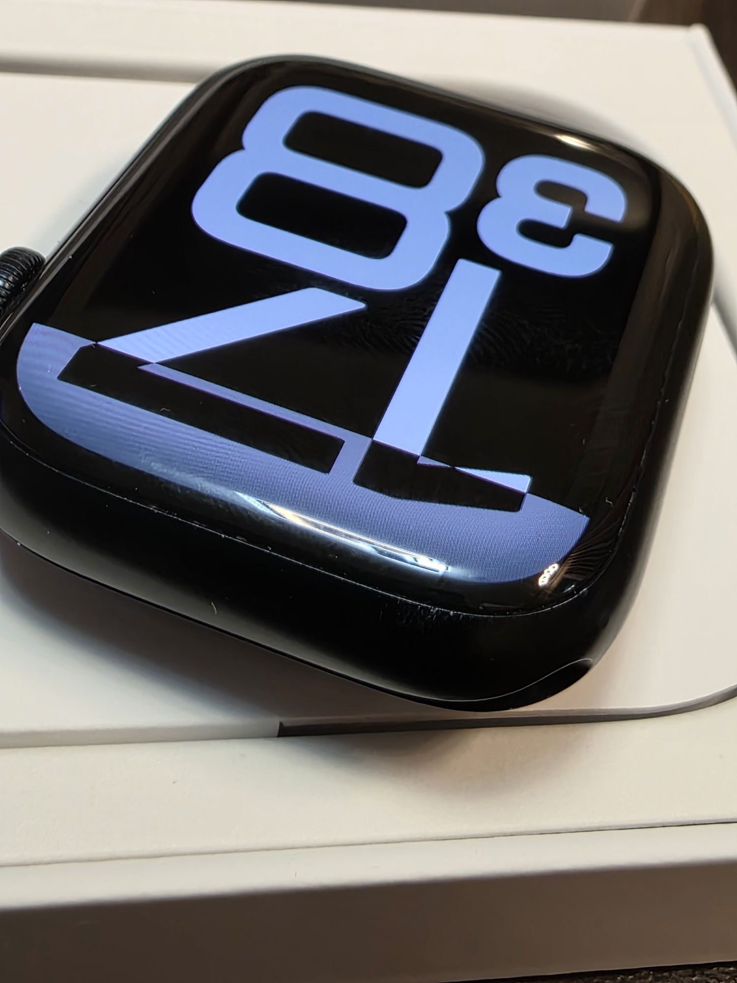 Apple iWatch S9 2броя