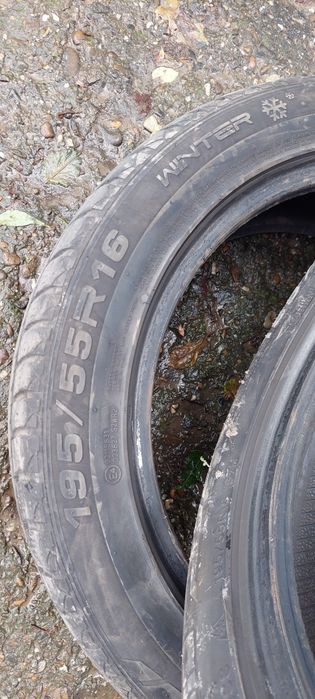 Anvelope 185/65/R15,195/65/R15,205/55/60/R16,195/55/R16,225/45/R17