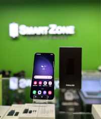 Samsung Galaxy S23 256GB + Garantie | SmartzoneMobile GSM
