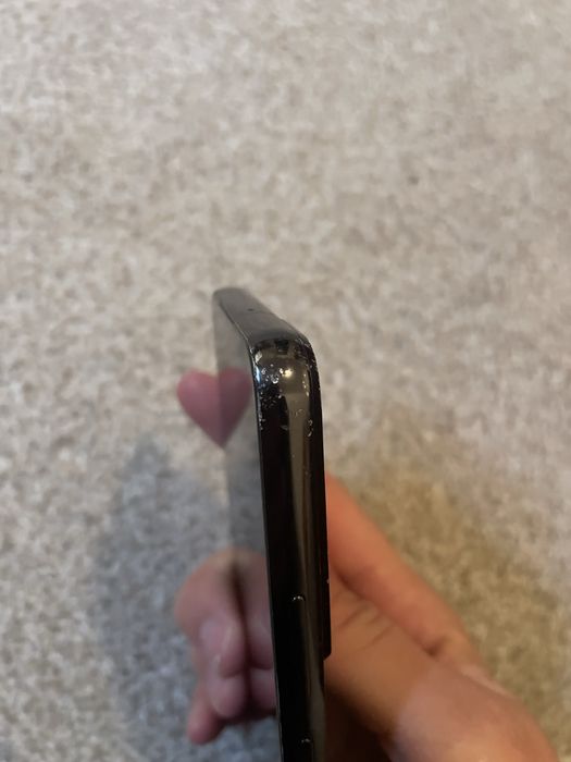 Telefon Samsung S22