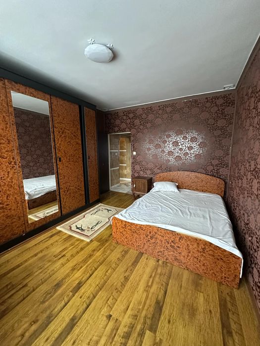 Продава се Тристаен апартамент в София, Надежда 3 - 88 кв.м за 1648 €/кв.м - Снимка #5
