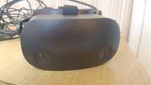 4k Gaming VR очила HP Reverb G2 като нови
