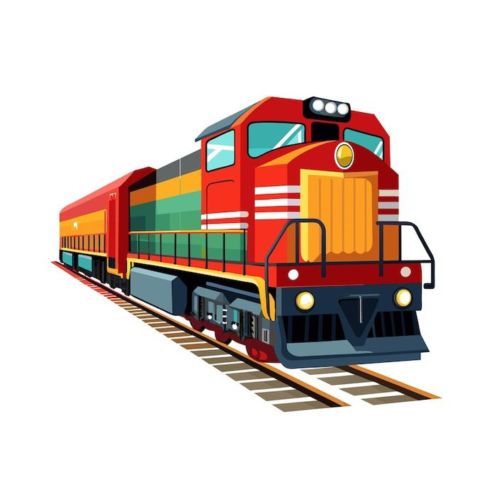 Услуга Экспедитора Ж/Д