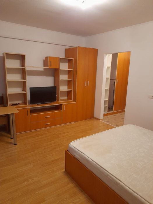 Garsoniera Gavana3 bloc nou