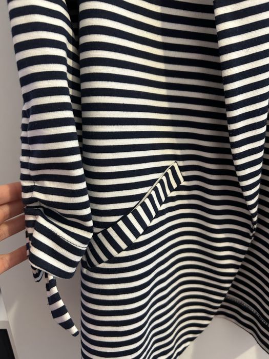 Blazer Orsay  marimea 36