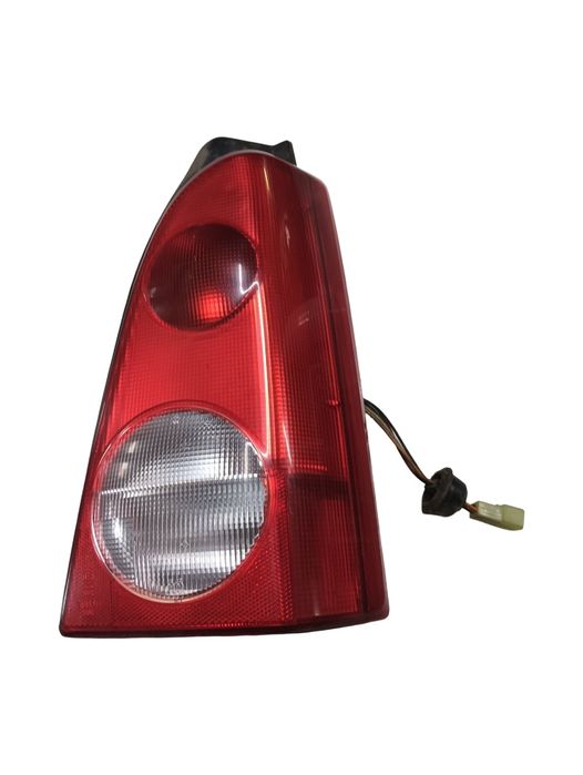 Lampa spate / Stop dreapta spate OPEL AGILA A H00 2000 - 2007
