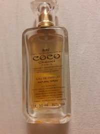 Parfum MAV coco chanel
