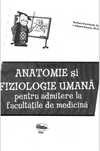 Barrons 2022 pentru admiterea la medicina pdf