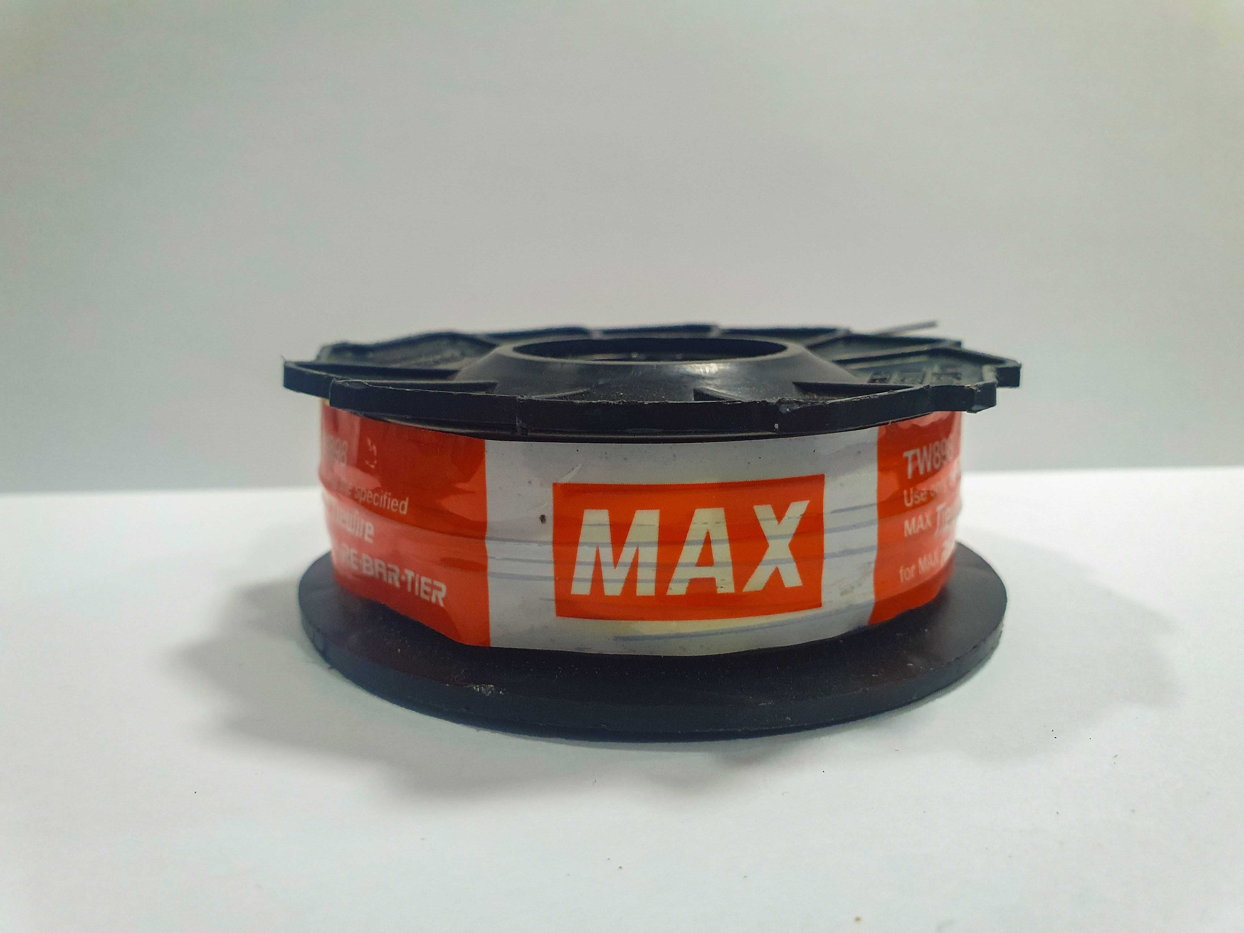 Role de sarma Max pentru masina de legat RB398S, RB398, RB397, RB218