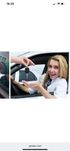 автоэлектка moshina ochish vizif malibu ochish 24/7 mashina ochish