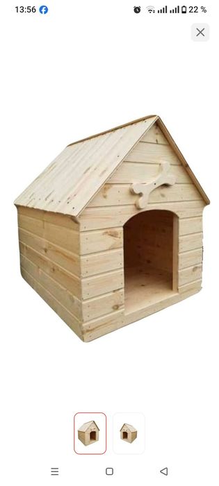 Бутка на заказ делаем