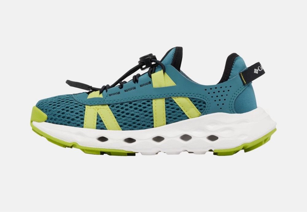 Adidasi Columbia marime 34