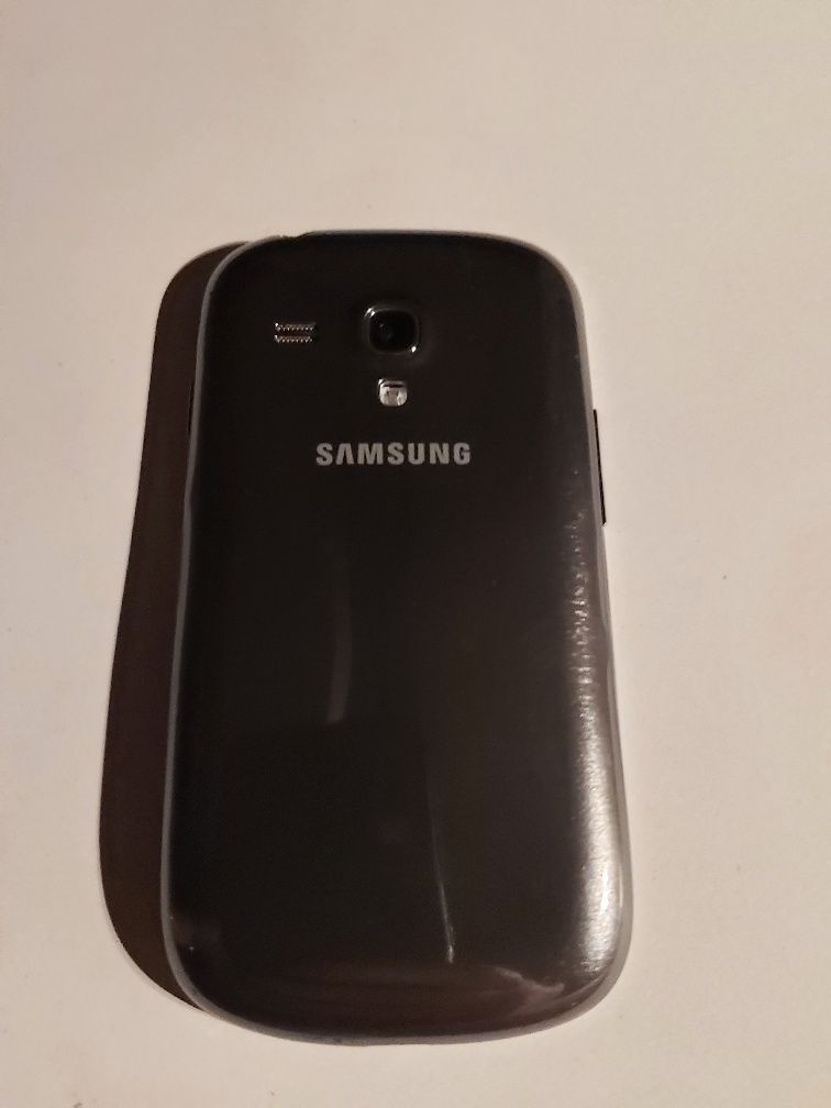 Samsung s3  mini