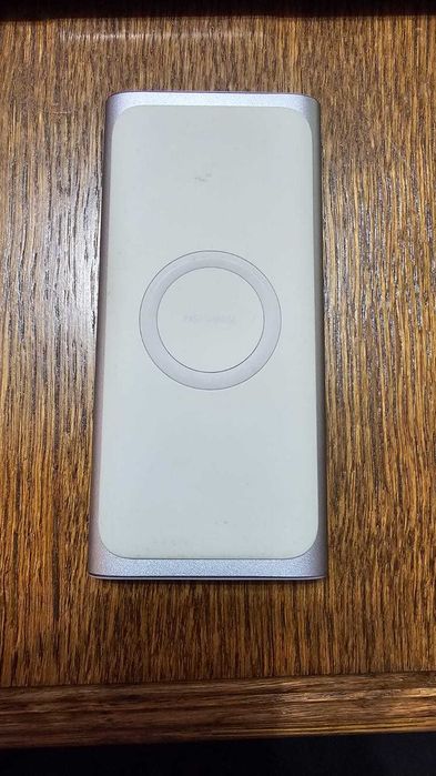 Baterie Externa Samsung EB-U1200 10000 mAh