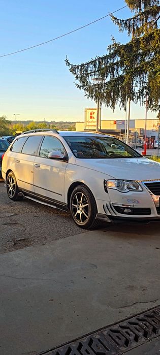 Джанти 5х112 без гуми