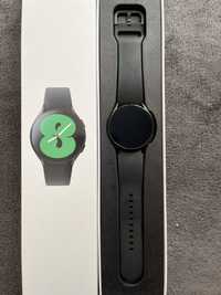 Samsung Galaxy Watch4